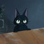 meowmeowmeowmeowmeow