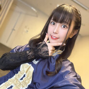 头号玩家王志强