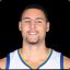 Klay Thompson