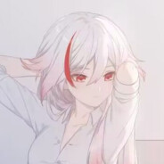 想和艾许姐姐一起姓艾