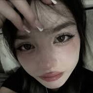 NatashaG0D avatar
