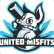 AllTimeGamer