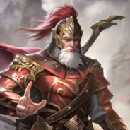 我菜狗别压力我