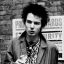 Sid Vicious