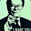 赵德瑞与澈哥