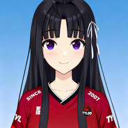 有刺无刺突破手安和昴