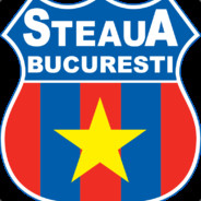 Steaua.FC