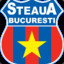 Steaua.FC