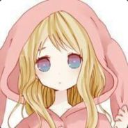 niuniu_niu
