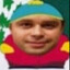 чемпион