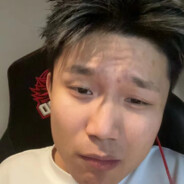 以后会在一起的