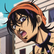 naranci's avatar