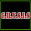 С.R.Y.S.I.S