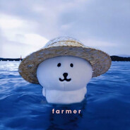 內库套头の顶坚潮流