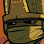 nuek
