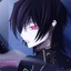 Lelouch Lamperouge