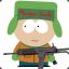 KyLe_