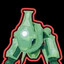 :D's avatar