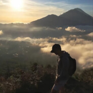 可御风雪可燃冰