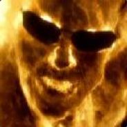 maybe Neo feels / Loki