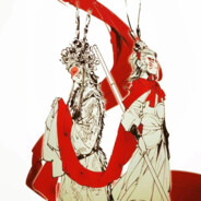 小路要好好踢球.