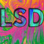 LSD