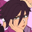 KUZAN