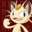 RemmyS