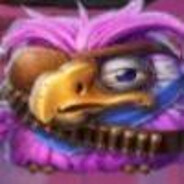 рядовой гедзик