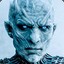 Night King