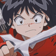 听你讲浪漫和爱