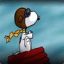 Snoopy