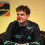 Avatar of player дикабраз