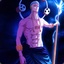 Enel