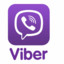 viber