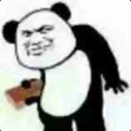 ··瓜皮王国-小姨子-5