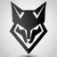 Steelfox
