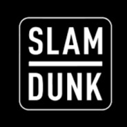 SLAMDUNKVV