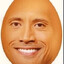 EggRock