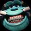 GORDIFUNKYPUNKY