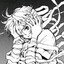 axia