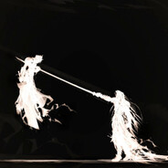 ＳＵＰＥＲ ＴＯＸＩＳ