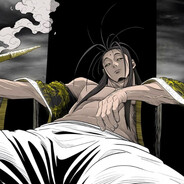 flow11- avatar