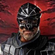 Чудик ст112 - steam id 76561199213727655