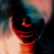 elektronik - steam id 76561198835675889