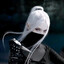 ◄ Mrs. Shadow ►