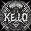 Kelo