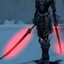 Avatar of player breathe again