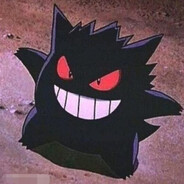 雨夜带刀不带伞