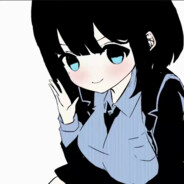 莫的感情的杀手